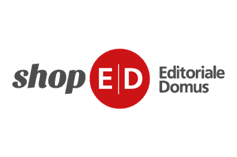 Coupon Shoped